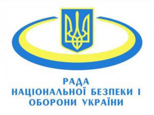 В 7 городах Донбасса украинские бойцы отбили атаки террористов