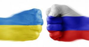 Товары, которые могут использоваться против Украины, не будут поставляться в РФ
