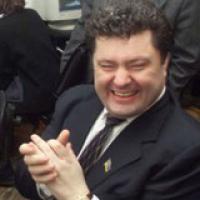 Порошенко разогнал Верховную Раду