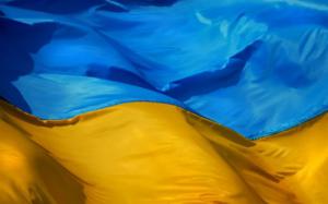 Сегодня в Запорожье поднимут Флаг Украины
