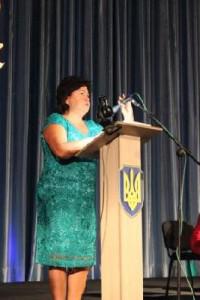 Во всех запорожских школах пройдет урок «Единая Украина»