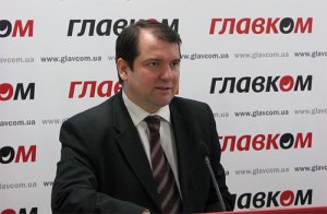 Политолог Корнилов пообщался с майданутым телеканалом