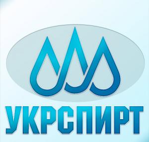 «Укрспирт» вынужден остановить производство