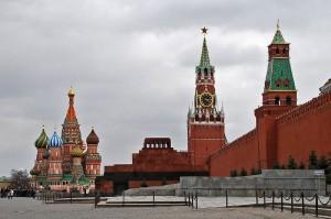 Москва может возобновить работу над проектом резолюции по гумситуации в Украине