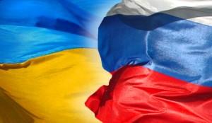 Украина, ЕС и Россия возможно встретятся в РФ