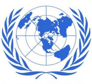 ООН: На востоке Украины погибли, по меньшей мере, 3 тысячи человек