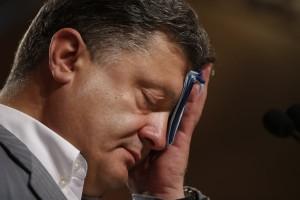 The Business Insider: Украина находится на грани полного экономического коллапса
