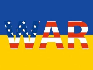 США не стоит вооружать Украину — это глупо