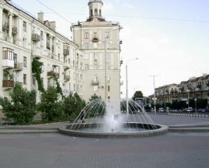 В Запорожье пройдут тренировки по гражданской защите