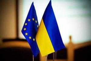 Украина и ЕС планируют одновременно ратифицировать Соглашение об ассоциации