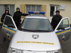 В Мелитополе задержан «опытный» вор