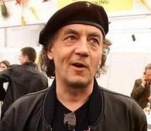 Умер популярный в СССР эстонский певец Яак Йоала