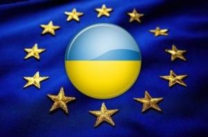 Европарламент будет голосовать за ратификацию СА с Украиной на следующей неделе