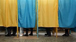 На территории Шевченковского района Запорожья организуют 64 избирательных участка