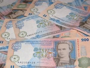 В Запорожской области коммунальные предприятия снизили долги, а частные нарастили