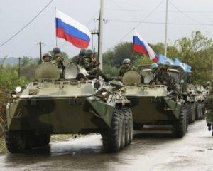 СНБО: Российские войска возобновили наступление на Мариуполь, погибли дети