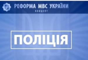 Аваков заявил, что в Украине будет полиция и презентовал концепт реформы МВД (Видео)