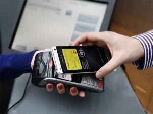 Карты российских банков оказались уязвимы перед NFC-читалкой для Android