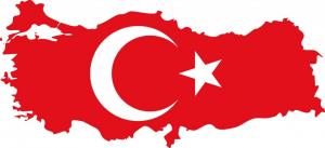 Турция и Россия намерены довести товарооборот до 100 миллиардов долларов