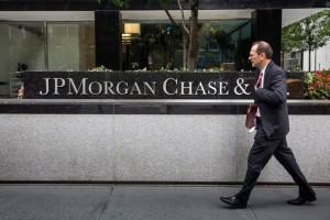 В результате хакерской атаки на JPMorgan Chase пострадали миллионы людей