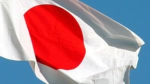 Япония и КНДР впервые за десять лет обсудили ход расследования дела о похищенных японцах