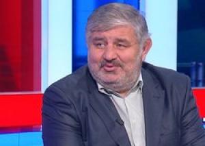 Эксперт: Коломойский через пранкера выступил против Киева