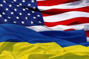 Американский сенатор предложил США передать Украине дополнительное вооружение