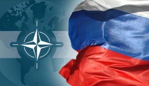 Россия и НАТО: отношения крайне обострились