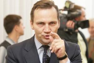 Polish ex-minister denied his words about Putin and Ukraine