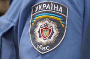 В Запорожской области обнаружили труп 17-летней девушки