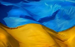 NYT: Чтобы дать шанс Украине, Запад должен продолжать давление на Путина