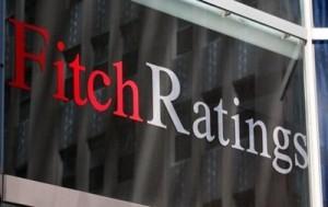 Fitch rates Ukraine’s Metinvest bonds as «junk»