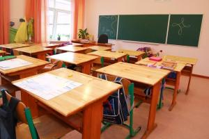 В Украине могут вернуться к 12-летнему формату обучения в школах