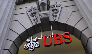 Директор UBS: Россия только начала ощущать негативные последствия западных санкций