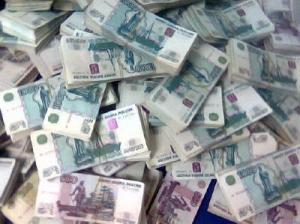 Для борьбы с санкциями «Роснефть» наймет британских юристов за миллиард рублей