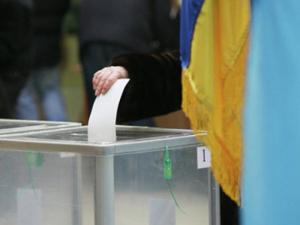 В Запорожье обработали 100% протоколов по двум округам: выиграли кандидаты от БПП