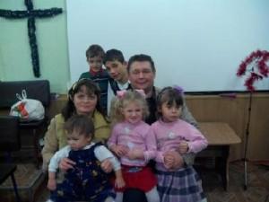 В Киеве открылась бесплатная правовая приемная для крымчан