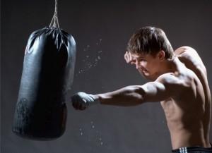 Более 100 спортсменов приедут на бокс в Запорожье