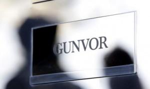 Компания Gunvor продает активы в России