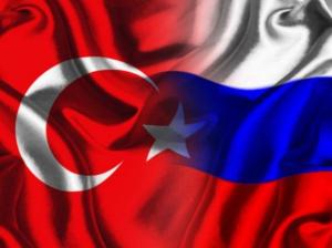 Турция не будет вводить санкции в отношении России по просьбе ЕС и США