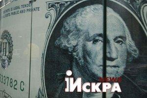 Украина не получит кредита МВФ в этом году