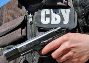 Most of the staff of the Ukrainian Security Service are the agents of the Kremlin