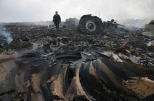 After Ukraine crash, families ask: Where are the bodies?