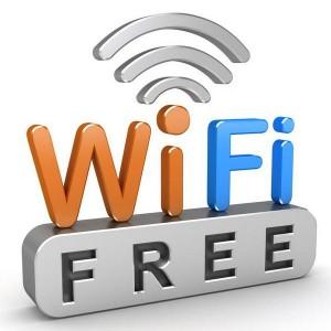 На трех станциях киевского метро появится Wi-Fi