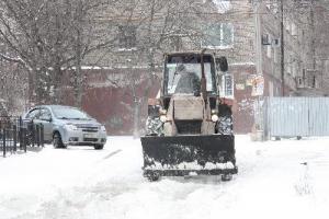 В Запорожье студента, воюющего в АТО, хотят выгнать за прогулы