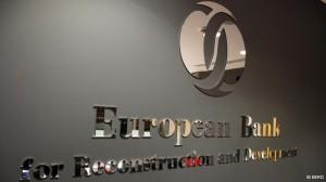 EBRD increased its investment in Ukraine to 1 billion Euros in 2014