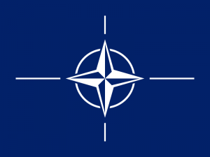 НАТО готово защитить страны Балтии