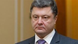 Порошенко недоволен скоростью реформ в Украине