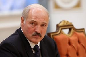 Украинский кризис помогает Лукашенко усилить позиции