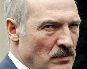 Лукашенко заявил, что на примере Беларуси, Путин хочет кого-то проучить